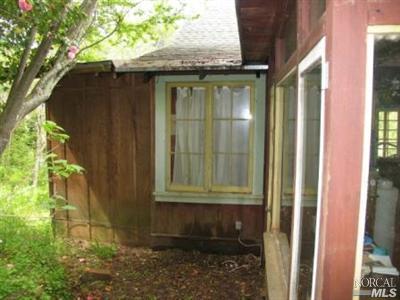 390 Eldridge Ave, Mill Valley, CA 94941 photo 3