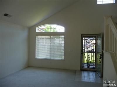 353 Pollard Way, Windsor, CA 95492 photo 2