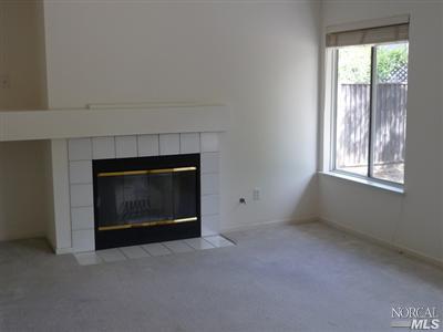 353 Pollard Way, Windsor, CA 95492 photo 4