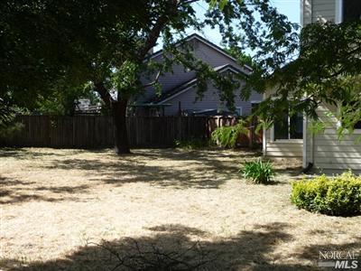 353 Pollard Way, Windsor, CA 95492 photo 9