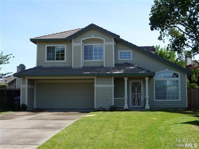 353 Pollard Way, Windsor, CA 95492 photo 1