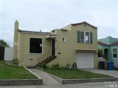 53 Muller St, Vallejo, CA 94590 photo 1