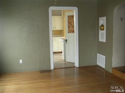 53 Muller St, Vallejo, CA 94590 photo 3