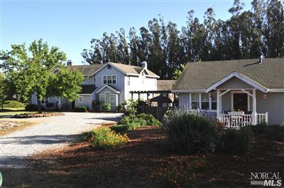 Undisclosed, Petaluma, CA 94952 photo 1
