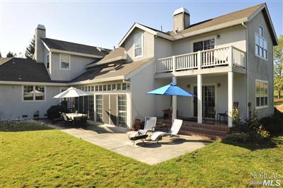 Undisclosed, Petaluma, CA 94952 photo 15