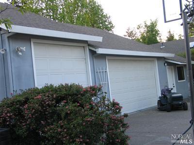 Undisclosed, Petaluma, CA 94952 photo 19