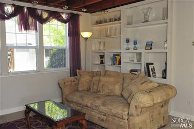 Undisclosed, Petaluma, CA 94952 photo 20