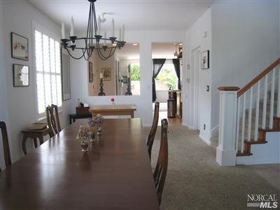 1198 Mitchell Ln, Windsor, CA 95492 photo 3