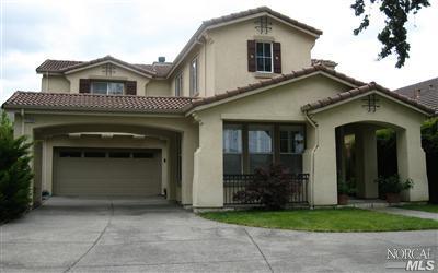1198 Mitchell Ln, Windsor, CA 95492 photo 20