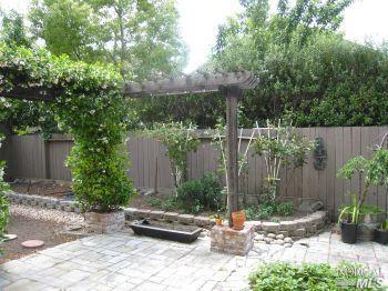 1198 Mitchell Ln, Windsor, CA 95492 photo 18