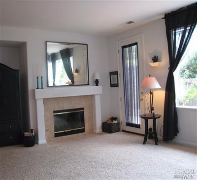 1198 Mitchell Ln, Windsor, CA 95492 photo 7
