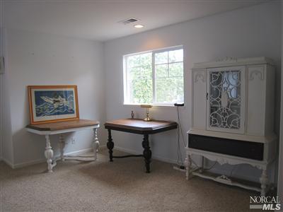 1198 Mitchell Ln, Windsor, CA 95492 photo 16