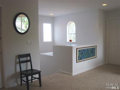 1198 Mitchell Ln, Windsor, CA 95492 photo 15