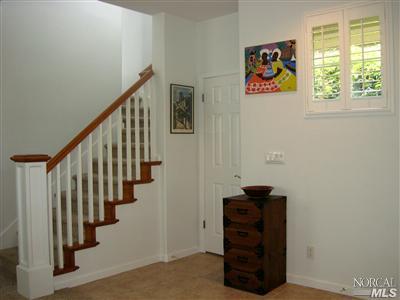 1198 Mitchell Ln, Windsor, CA 95492 photo 2