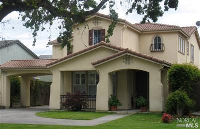 1198 Mitchell Ln, Windsor, CA 95492 photo 1