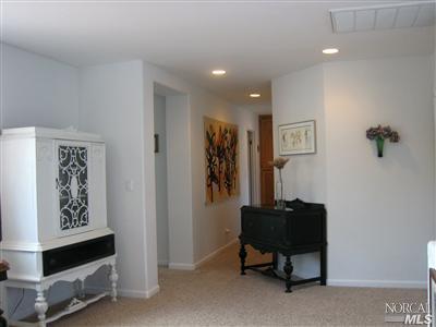 1198 Mitchell Ln, Windsor, CA 95492 photo 17