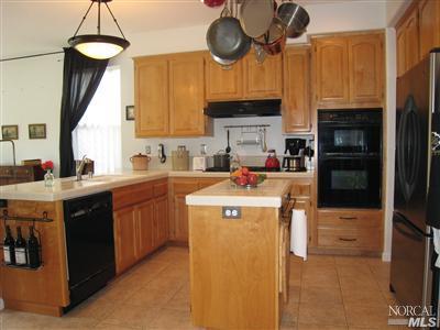 1198 Mitchell Ln, Windsor, CA 95492 photo 10