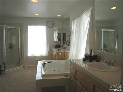 1198 Mitchell Ln, Windsor, CA 95492 photo 14