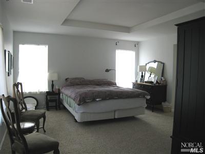1198 Mitchell Ln, Windsor, CA 95492 photo 13