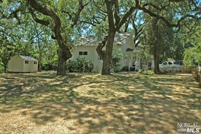 2425 Vineyard Rd, Novato, CA 94947 photo 1