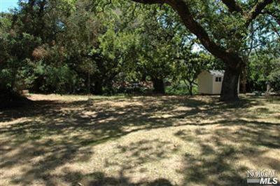 2425 Vineyard Rd, Novato, CA 94947 photo 7