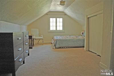 2425 Vineyard Rd, Novato, CA 94947 photo 8