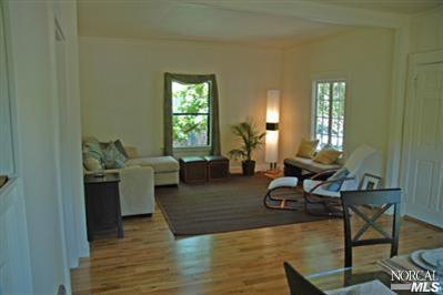 2425 Vineyard Rd, Novato, CA 94947 photo 3