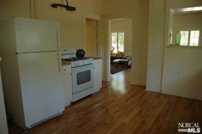2425 Vineyard Rd, Novato, CA 94947 photo 5