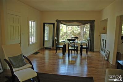 2425 Vineyard Rd, Novato, CA 94947 photo 4