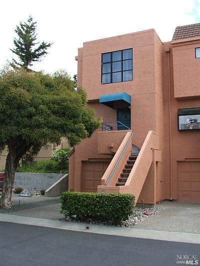 142 Nantucket Ln, Vallejo, CA 94590 photo 3