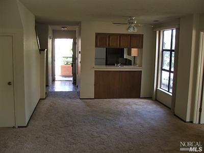 142 Nantucket Ln, Vallejo, CA 94590 photo 5