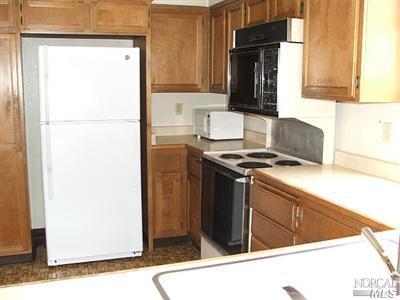 142 Nantucket Ln, Vallejo, CA 94590 photo 4