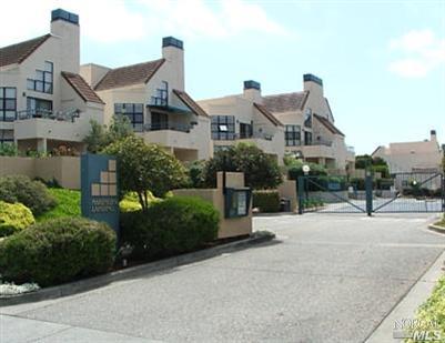 142 Nantucket Ln, Vallejo, CA 94590 photo 12