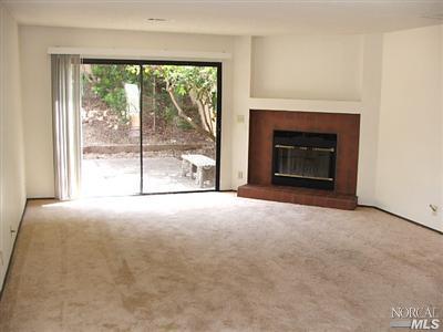 142 Nantucket Ln, Vallejo, CA 94590 photo 6