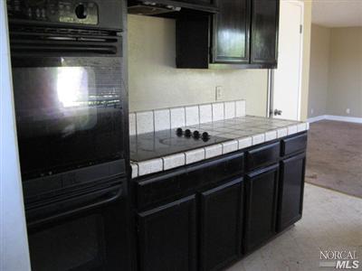 110 Windsor Ct, Vallejo, CA 94591 photo 3