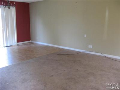 110 Windsor Ct, Vallejo, CA 94591 photo 2