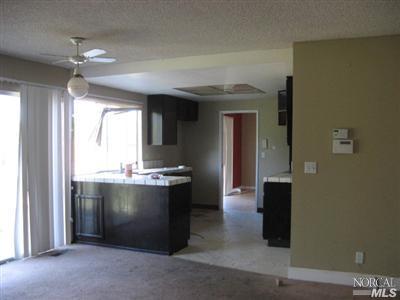 110 Windsor Ct, Vallejo, CA 94591 photo 4