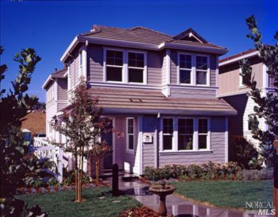 1063 Azevedo Ranch Rd, Vallejo, CA 94591 photo 1