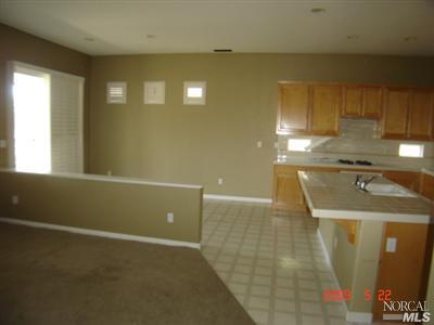 3419 Edgewater Pl, Vallejo, CA 94591 photo 4