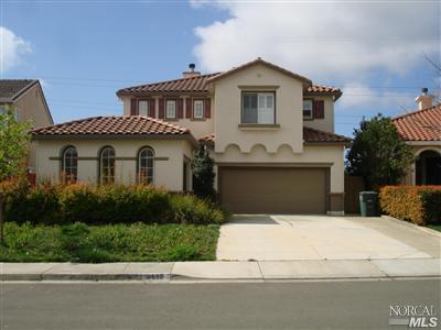 3419 Edgewater Pl, Vallejo, CA 94591 photo 1