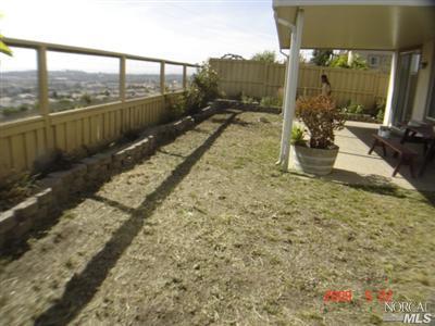 3419 Edgewater Pl, Vallejo, CA 94591 photo 6