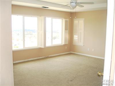 3419 Edgewater Pl, Vallejo, CA 94591 photo 7