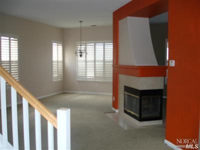 3419 Edgewater Pl, Vallejo, CA 94591 photo 8