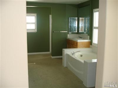 3419 Edgewater Pl, Vallejo, CA 94591 photo 9