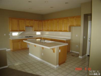 3419 Edgewater Pl, Vallejo, CA 94591 photo 5