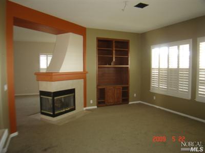 3419 Edgewater Pl, Vallejo, CA 94591 photo 2