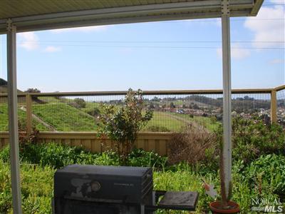 3419 Edgewater Pl, Vallejo, CA 94591 photo 10