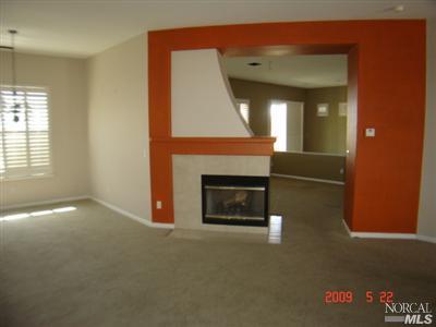 3419 Edgewater Pl, Vallejo, CA 94591 photo 3