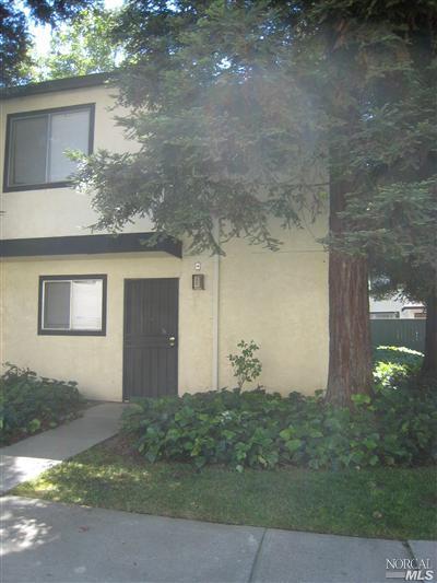Undisclosed, Fairfield, CA 94533 photo 1