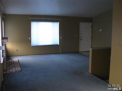 129 Pecan Ct, Vallejo, CA 94589 photo 5